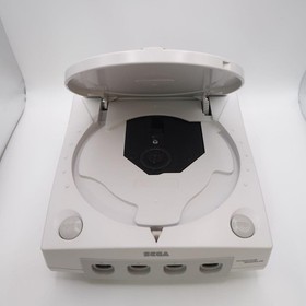 Dreamcast HKT-3000