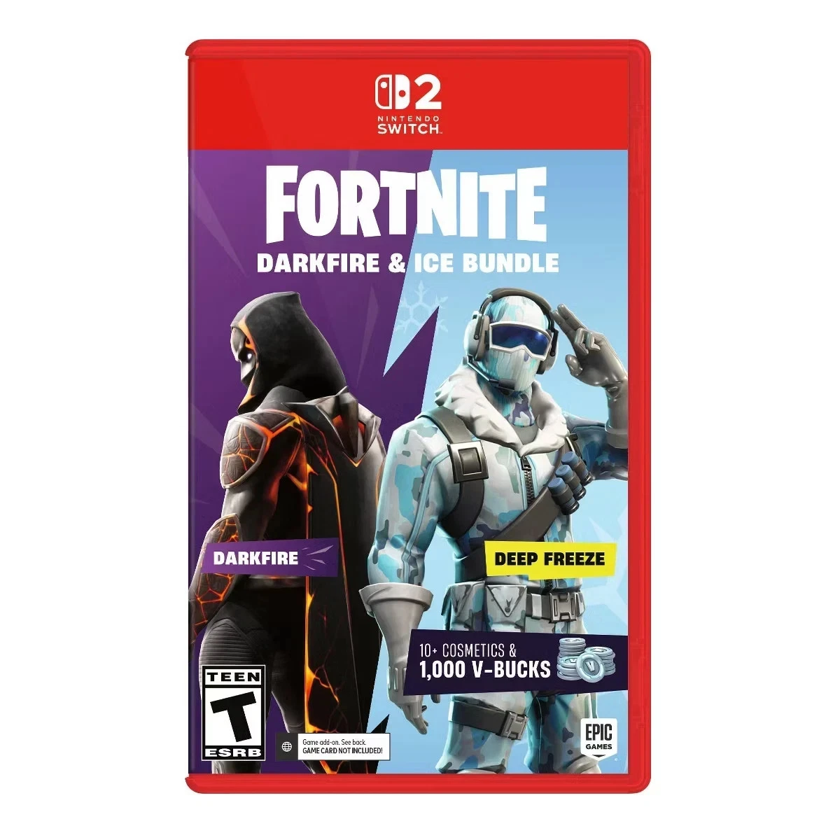 25+ Fortnite Video Games for sale | Updated Oct 2026