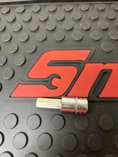 snap-on tools hex 10mm FAM10E allen bit driver 3/8" drive