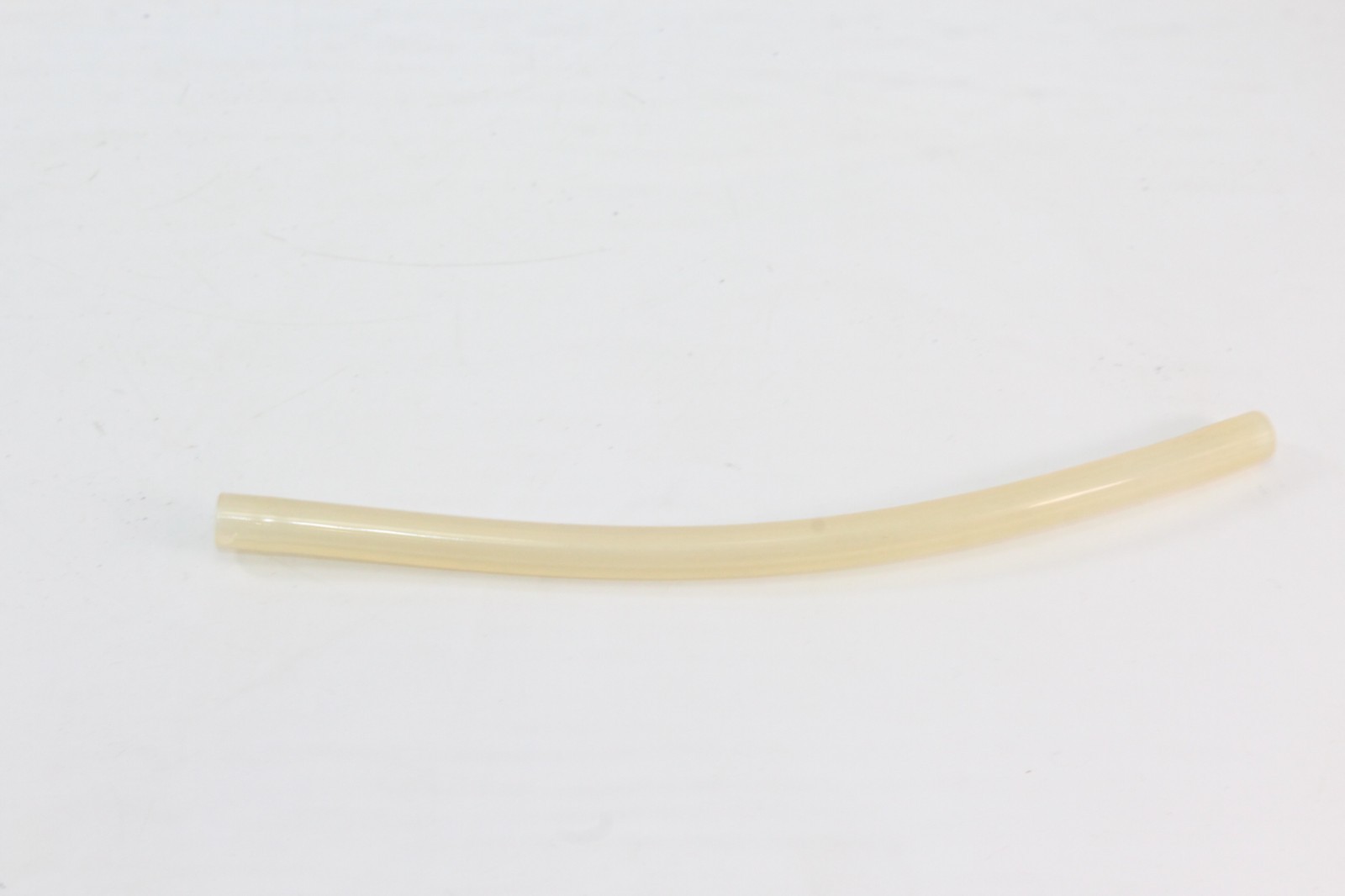 TUBO SILICONE LAVAZZA ESPRESSO E CAPPUCCINO 101 LEC 01 RICAMBIO MACCHINA ORIGINA