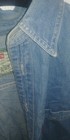Bild 3 von 12