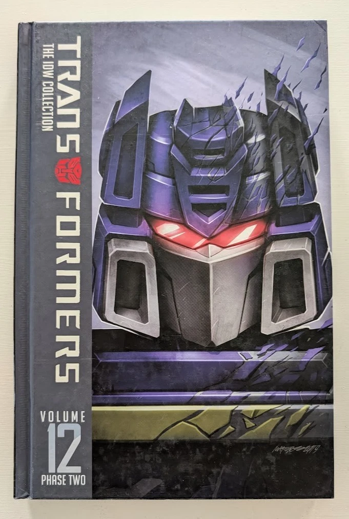 transformers idw collection products for sale | eBay