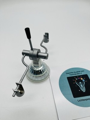 Oligo LIGHT-LINE  Clix Ersatz Strahler Designer Schienen Lampe Ink. Leuchtmittel