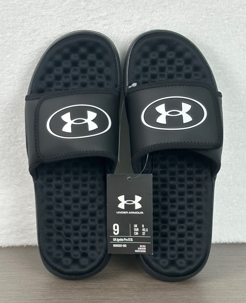 Under Armour Men display picture 2