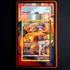 PSA 10 Charizard Trainer Gallery TG03/TG30 SWSH Lost Origin 2022 Pokemon Card