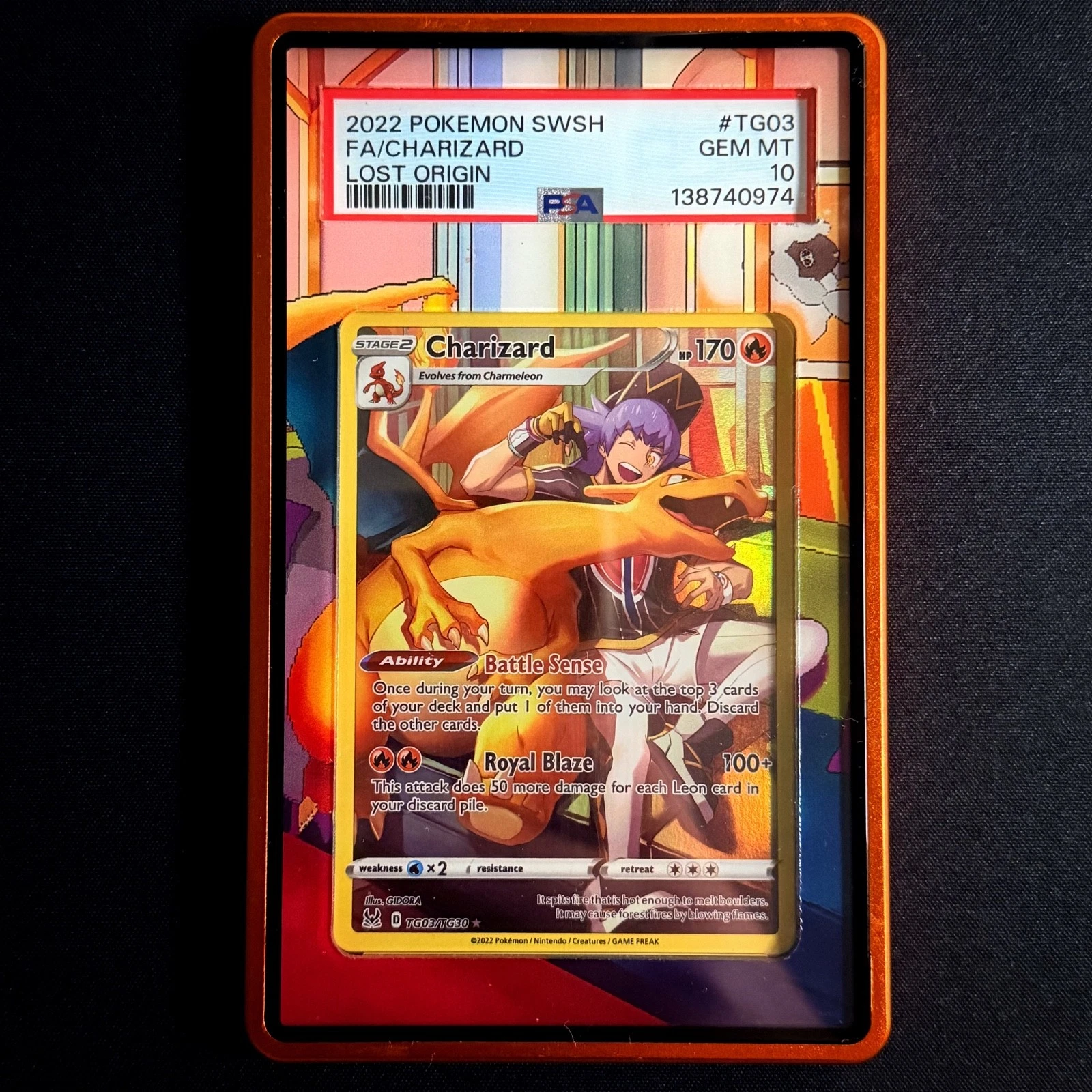eBay