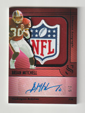 2025 Panini Silhouette Football Checklist Guide in-content 25