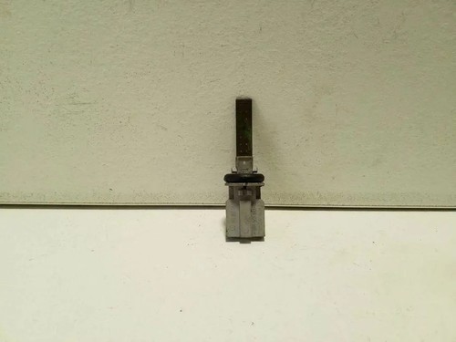 VW PASSAT B6 3C2 Temperatursensor 1K0907543E 1.9 Diesel 77kw 2006 32158351