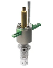 DERRACO ENGINEERING Poorman's PCPS Precision Priming die Primer Seating Tool