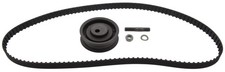 Zahnriemensatz für VW GOLF III Cabriolet Variant IV PASSAT B3/B4 POLO CLASSIC