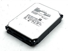 Hitachi HGST HUH728060ALE600 6TB 6GB/S 3.5" SATA HDD 7200RPM Tested Pass 100%