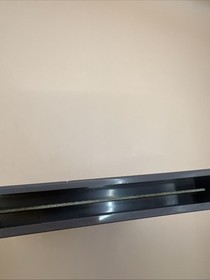 Airwolf (Nintendo, NES) solo cartuccia