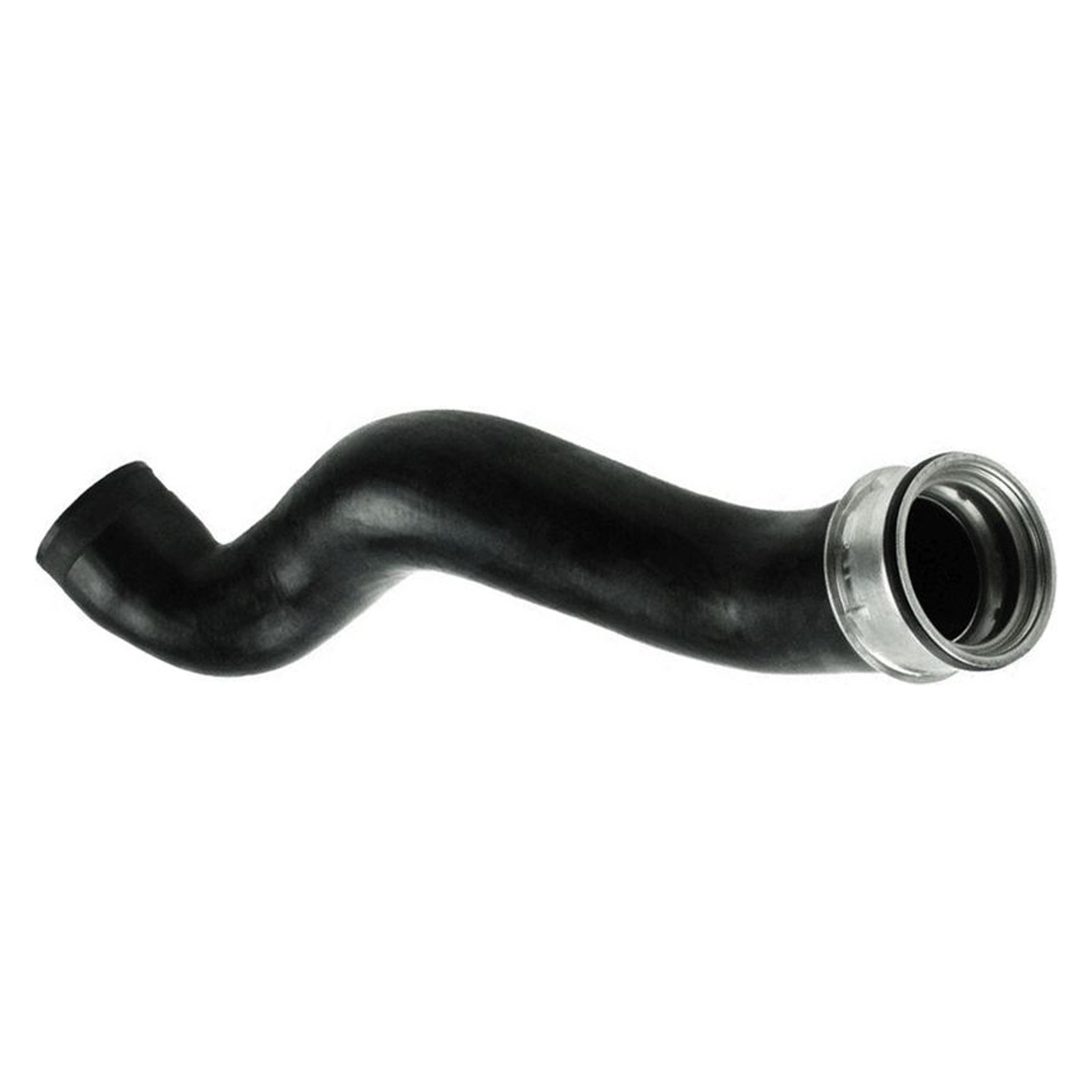 GATES-OE 09-0213 Charge Air Hose for AUDI - Image 13