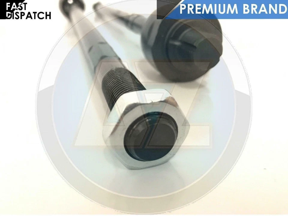 Für Mercedes Sprinter VW Crafter 2006-2011 Innen Außen Spurstangenkopf - Bild 4 von 4