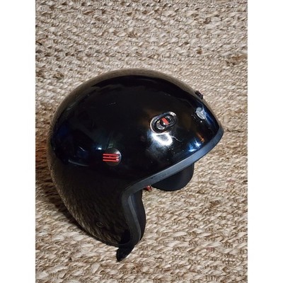 avon motorcycle helmet Avon Hockey Helmet Wall Mascot™ – Graffiti Wearhouse main image 1