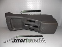 Original Mittelkonsole Tunnel Armlehne Passend FüR Opel Frontera A 1991 2003