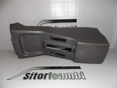 Central Tunnel Console Original Armrest Suitable For OPEL FRONTERA A 1991 2003