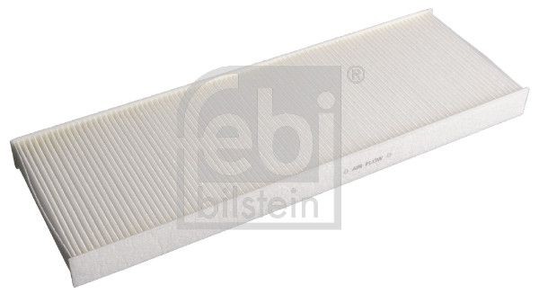 Febi Bilstein FederbeinstüTzlager 174429 FüR Dodge Jeep-image