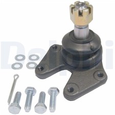 Rotule de suspension Kia SPORTAGE