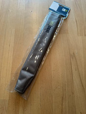 Wantenschoner / Wantenspannerschutz / Rigg / Wante / Schutzbezug / Wantenspanner