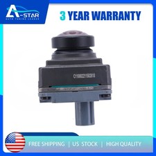 For 2023 2024 GM Cadillac Rear View Camera Part 84905646 84710882