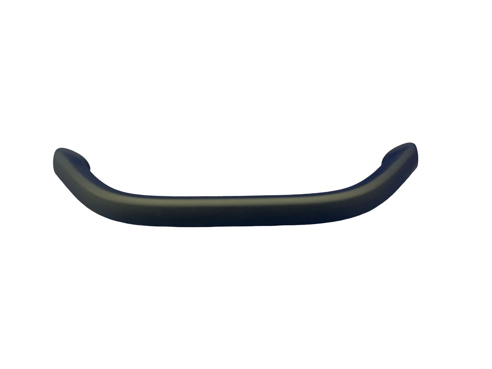 2025-2026 MCLAREN GTS OEM INTERIOR TRIM COVER PANEL BLACK 22NB910GP