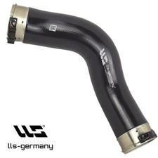 LLS Germany� Ladeluftschlauch f�r BMW 5er G30,G31,F90 530d 540d xDrive 8571025