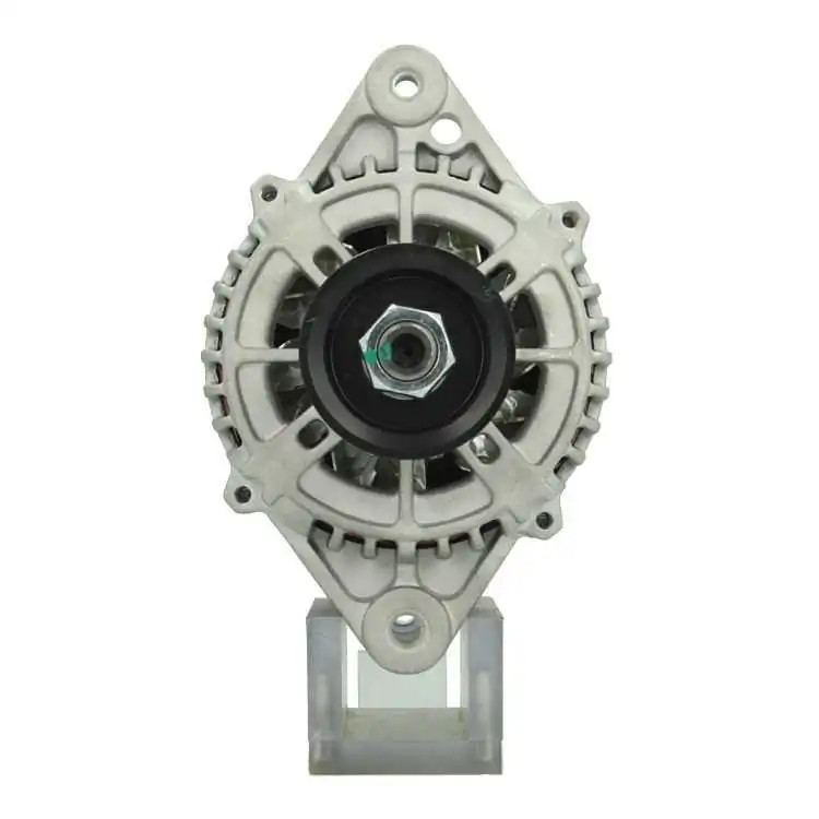 Alternateur PSH 235.515.065.120 pour Chevrolet 219235 piece de rechange auto