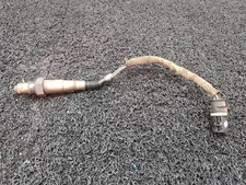 Sonde lambda Smart ROADSTER