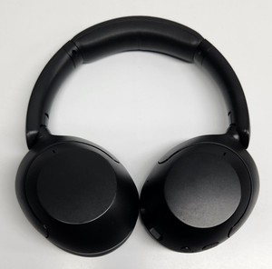 Sony Xb910n | eBay
