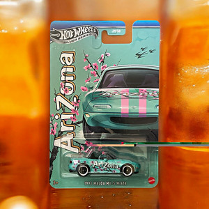 Miata Hot Wheels | eBay