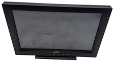 LILLIPUT 10.1 LCD MONITOR TFT LCD MONITOR