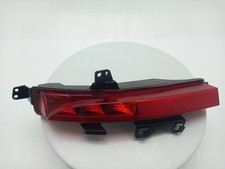 UPC 012000000041 product image for LANDROVER DISCOVERY SPORT Fog Lamp 2014-2020  5 Door Estate FK7215K273  | upcitemdb.com
