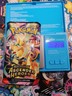 EXTREMELY HEAVY! 22.8g GOD PACK??? Ascended Heroes Pokemon TCG Booster (SEALED)