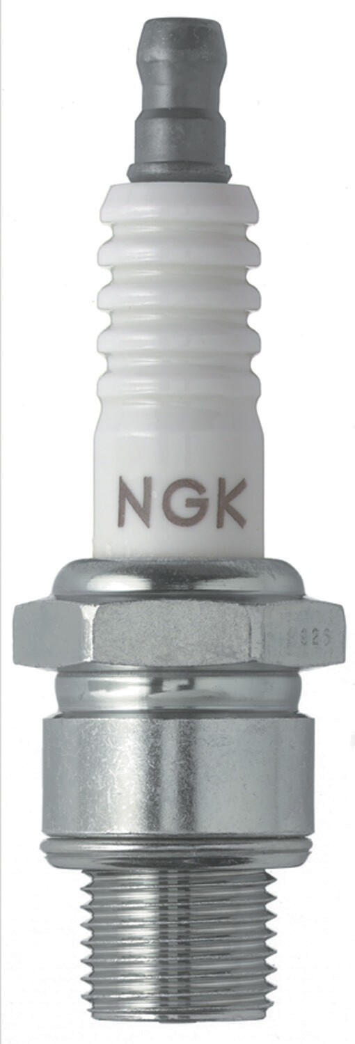 NGK Spark Plug BU8H #6431