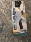 ICraig Smart TV HDMI Adapter Google Android Operating System 4GB Memory Built In — photo 8