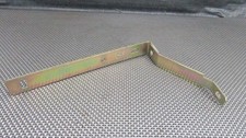 Pare-choc avant Fiat 127