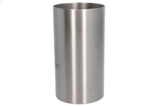 Cylinder liner Mahle 226-4644