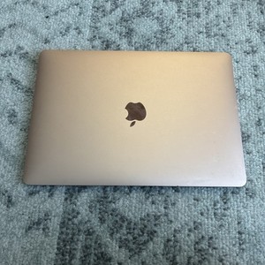 Pièce de réparation MacBook Air 13 2020 M1 Apple