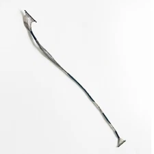 BRAND NEW PTZ Gimbal Camera Signal Line Cable For DJI Mavic Pro Drone