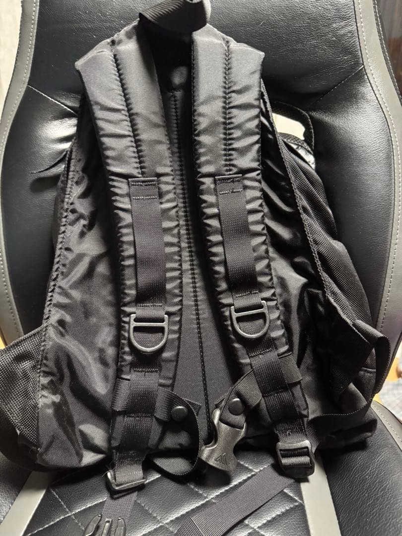 Gregory Backpack - image 2