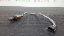 Sonde lambda Renault TWINGO