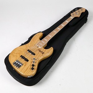 ベース Atelier Z DAY'S CORPORATION M-BOX Atelier Z Bass | eBay