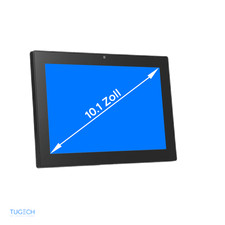 10 Zoll Android 13 Touch Panel PoE RK3588 8GB...