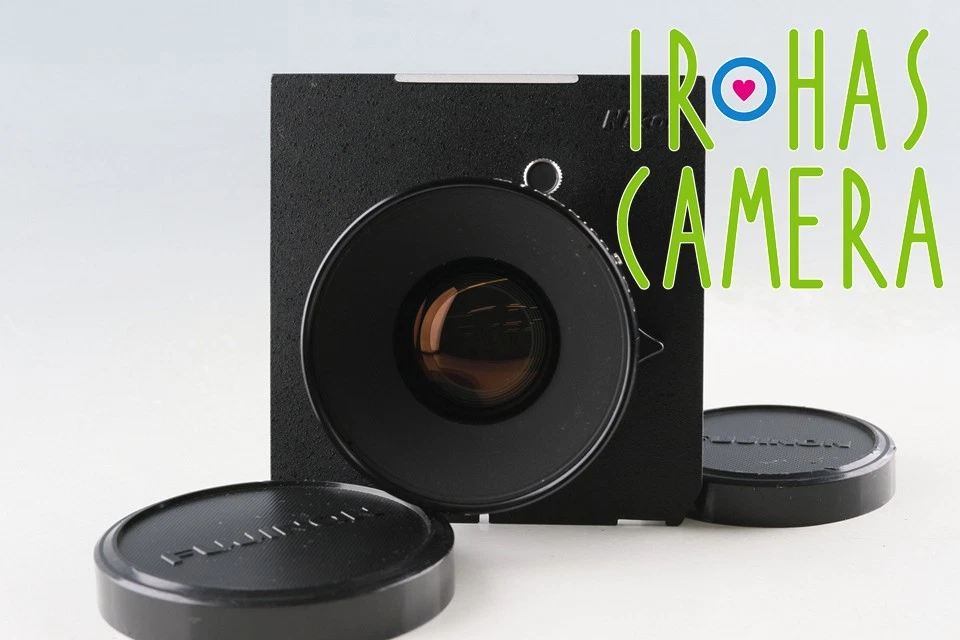 125mm Focal f/5.6 Camera Lenses for sale - eBay