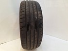 205 55R16 91V Toyo COMFORT 71mm of Tread Part Worn Tyre Warrantied UK Compliant