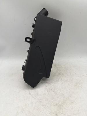 18-22 RANGE ROVER VELAR REAR FUSE BOX PN# HK83-14A067-FA