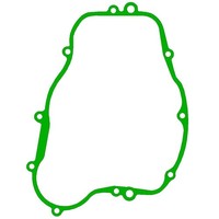 Dichtung Kupplungsdeckel FüR Kawasaki KX 125 1985-1987