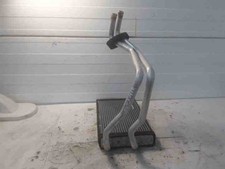 MITSUBISHI OUTLANDER II CWW Wärmetauscher Innenraumheizung 2.00 Diesel 25511997