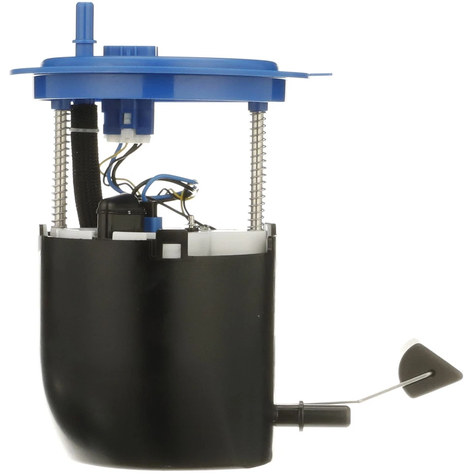 Delphi FG2092 燃油泵模块组件适用于 08-09 庞蒂亚克 G8 — 第 2/4 张图片